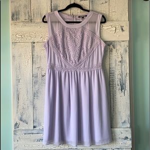 Gianni Bini, Cocktail Dress
